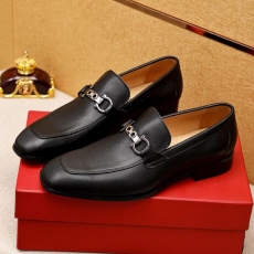 Ferragamo Shoes